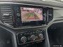 2020 Volkswagen Atlas Cross Sport Execline Bold Looks. Refined Power. The 2020 Atlas Cross Sport Execline – Where Style Meets Substance