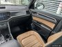 2020 Volkswagen Atlas Cross Sport Execline Bold Looks. Refined Power. The 2020 Atlas Cross Sport Execline – Where Style Meets Substance