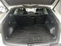 2020 Volkswagen Atlas Cross Sport Execline Bold Looks. Refined Power. The 2020 Atlas Cross Sport Execline – Where Style Meets Substance