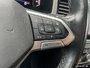 2020 Volkswagen Atlas Cross Sport Execline Bold Looks. Refined Power. The 2020 Atlas Cross Sport Execline – Where Style Meets Substance