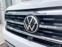 2020 Volkswagen Atlas Cross Sport Execline Bold Looks. Refined Power. The 2020 Atlas Cross Sport Execline – Where Style Meets Substance