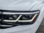 2020 Volkswagen Atlas Cross Sport Execline Bold Looks. Refined Power. The 2020 Atlas Cross Sport Execline – Where Style Meets Substance
