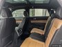 2020 Volkswagen Atlas Cross Sport Execline Bold Looks. Refined Power. The 2020 Atlas Cross Sport Execline – Where Style Meets Substance
