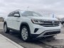2020 Volkswagen Atlas Cross Sport Execline Bold Looks. Refined Power. The 2020 Atlas Cross Sport Execline – Where Style Meets Substance