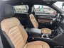 2020 Volkswagen Atlas Cross Sport Execline Bold Looks. Refined Power. The 2020 Atlas Cross Sport Execline – Where Style Meets Substance
