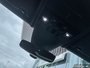 2020 Volkswagen Atlas Cross Sport Execline Bold Looks. Refined Power. The 2020 Atlas Cross Sport Execline – Where Style Meets Substance