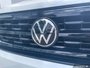 2023 Volkswagen Atlas Cross Sport Highline 2023 Atlas Cross Sport Highline — Elevate Every Drive with Luxury and Power.