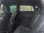 2023 Volkswagen Atlas Cross Sport Highline 2023 Atlas Cross Sport Highline — Elevate Every Drive with Luxury and Power.