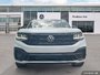2023 Volkswagen Atlas Cross Sport Highline 2023 Atlas Cross Sport Highline — Elevate Every Drive with Luxury and Power.