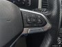 2023 Volkswagen Atlas Cross Sport Highline 2023 Atlas Cross Sport Highline — Elevate Every Drive with Luxury and Power.