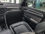 2023 Volkswagen Atlas Cross Sport Highline 2023 Atlas Cross Sport Highline — Elevate Every Drive with Luxury and Power.