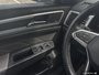 2023 Volkswagen Atlas Cross Sport Highline 2023 Atlas Cross Sport Highline — Elevate Every Drive with Luxury and Power.