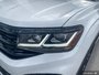2023 Volkswagen Atlas Cross Sport Highline 2023 Atlas Cross Sport Highline — Elevate Every Drive with Luxury and Power.