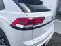 2023 Volkswagen Atlas Cross Sport Highline 2023 Atlas Cross Sport Highline — Elevate Every Drive with Luxury and Power.