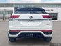 2023 Volkswagen Atlas Cross Sport Highline 2023 Atlas Cross Sport Highline — Elevate Every Drive with Luxury and Power.