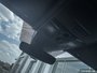 2023 Volkswagen Atlas Cross Sport Highline 2023 Atlas Cross Sport Highline — Elevate Every Drive with Luxury and Power.