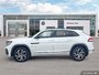 2023 Volkswagen Atlas Cross Sport Highline 2023 Atlas Cross Sport Highline — Elevate Every Drive with Luxury and Power.