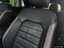 2023 Volkswagen Atlas Cross Sport Highline 2023 Atlas Cross Sport Highline — Elevate Every Drive with Luxury and Power.