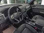 2023 Volkswagen Atlas Cross Sport Highline 2023 Atlas Cross Sport Highline — Elevate Every Drive with Luxury and Power.