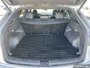 2024 Volkswagen Atlas Cross Sport Highline 2024 Atlas Cross Sport Highline – Where Sophistication Meets Performance.