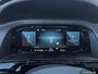 2024 Volkswagen Atlas Cross Sport Highline 2024 Atlas Cross Sport Highline – Where Sophistication Meets Performance.