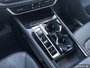 2024 Volkswagen Atlas Cross Sport Highline 2024 Atlas Cross Sport Highline – Where Sophistication Meets Performance.