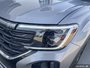 2024 Volkswagen Atlas Cross Sport Highline 2024 Atlas Cross Sport Highline – Where Sophistication Meets Performance.