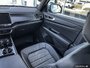 2024 Volkswagen Atlas Cross Sport Highline 2024 Atlas Cross Sport Highline – Where Sophistication Meets Performance.