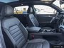 2024 Volkswagen Atlas Cross Sport Highline 2024 Atlas Cross Sport Highline – Where Sophistication Meets Performance.