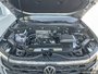 2024 Volkswagen Atlas Cross Sport Highline 2024 Atlas Cross Sport Highline – Where Sophistication Meets Performance.