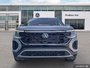 2024 Volkswagen Atlas Cross Sport Highline 2024 Atlas Cross Sport Highline – Where Sophistication Meets Performance.