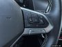 2024 Volkswagen Atlas Cross Sport Highline 2024 Atlas Cross Sport Highline – Where Sophistication Meets Performance.