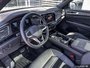 2024 Volkswagen Atlas Cross Sport Highline 2024 Atlas Cross Sport Highline – Where Sophistication Meets Performance.