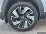 2024 Volkswagen Atlas Cross Sport Highline 2024 Atlas Cross Sport Highline – Where Sophistication Meets Performance.