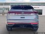 2024 Volkswagen Atlas Cross Sport Highline 2024 Atlas Cross Sport Highline – Where Sophistication Meets Performance.
