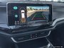 2024 Volkswagen Atlas Cross Sport Highline 2024 Atlas Cross Sport Highline – Where Sophistication Meets Performance.