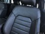 2024 Volkswagen Atlas Cross Sport Highline 2024 Atlas Cross Sport Highline – Where Sophistication Meets Performance.