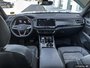 2024 Volkswagen Atlas Cross Sport Highline 2024 Atlas Cross Sport Highline – Where Sophistication Meets Performance.
