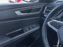2024 Volkswagen Atlas Cross Sport Highline 2024 Atlas Cross Sport Highline – Where Sophistication Meets Performance.