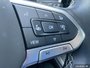 2024 Volkswagen Atlas Cross Sport Highline Bold Style. Premium Comfort. The 2024 Atlas Cross Sport Highline Awaits.