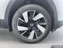 2024 Volkswagen Atlas Cross Sport Highline Bold Style. Premium Comfort. The 2024 Atlas Cross Sport Highline Awaits.