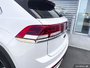 2024 Volkswagen Atlas Cross Sport Highline Bold Style. Premium Comfort. The 2024 Atlas Cross Sport Highline Awaits.