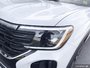 2024 Volkswagen Atlas Cross Sport Highline Bold Style. Premium Comfort. The 2024 Atlas Cross Sport Highline Awaits.