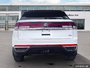 2024 Volkswagen Atlas Cross Sport Highline Bold Style. Premium Comfort. The 2024 Atlas Cross Sport Highline Awaits.