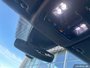 2024 Volkswagen Atlas Cross Sport Highline Bold Style. Premium Comfort. The 2024 Atlas Cross Sport Highline Awaits.