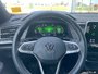 2024 Volkswagen Atlas Cross Sport Highline Bold Style. Premium Comfort. The 2024 Atlas Cross Sport Highline Awaits.