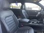 2024 Volkswagen Atlas Cross Sport Highline Bold Style. Premium Comfort. The 2024 Atlas Cross Sport Highline Awaits.