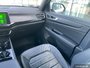 2024 Volkswagen Atlas Cross Sport Highline Bold Style. Premium Comfort. The 2024 Atlas Cross Sport Highline Awaits.
