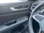 2024 Volkswagen Atlas Cross Sport Highline Bold Style. Premium Comfort. The 2024 Atlas Cross Sport Highline Awaits.