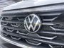 2024 Volkswagen Atlas Cross Sport Highline Bold Style. Premium Comfort. The 2024 Atlas Cross Sport Highline Awaits.